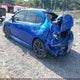 JF1VA1A60L9820001 2020 Subaru Wrx auction photo thumbnail 3