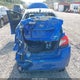 JF1VA1A60L9820001 2020 Subaru Wrx auction photo thumbnail 6