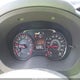 JF1VA1A60L9820001 2020 Subaru Wrx auction photo thumbnail 7