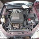 4T1BF28B14U354872 2004 Toyota Avalon Xl auction photo thumbnail 10