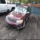 4T1BF28B14U354872 2004 Toyota Avalon Xl auction photo thumbnail 2