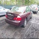 4T1BF28B14U354872 2004 Toyota Avalon Xl auction photo thumbnail 4