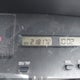 4T1BF28B14U354872 2004 Toyota Avalon Xl auction photo thumbnail 7