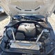 WBA73AP07MCF70941 2021 BMW 430I xDrive auction photo thumbnail 10