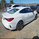 WBA73AP07MCF70941 2021 BMW 430I xDrive auction photo thumbnail 4