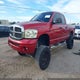 1D7KS28C56J236679 2006 Dodge Ram 2500 Slt/Trx4 Off Road/Sport/Power Wagon auction photo thumbnail 2