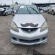JH4DC53816S005341 2006 Acura Rsx auction photo thumbnail 6