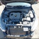 3KPF24AD9ME305202 2021 Kia Forte Lxs auction photo thumbnail 10