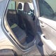 3KPF24AD9ME305202 2021 Kia Forte Lxs auction photo thumbnail 8