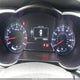 5XXGR4A60EG313280 2014 Kia Optima Sxl Turbo auction photo thumbnail 7