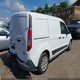 NM0LS7F79F1177697 2015 Ford Transit Connect Xlt auction photo thumbnail 4