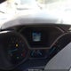 NM0LS7F79F1177697 2015 Ford Transit Connect Xlt auction photo thumbnail 7
