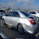 4T4BF1FK1ER412645 2014 Toyota Camry Le auction photo thumbnail 14