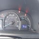 4T4BF1FK1ER412645 2014 Toyota Camry Le auction photo thumbnail 15