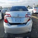 4T4BF1FK1ER412645 2014 Toyota Camry Le auction photo thumbnail 16