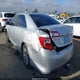 4T4BF1FK1ER412645 2014 Toyota Camry Le auction photo thumbnail 3