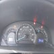 4T4BF1FK1ER412645 2014 Toyota Camry Le auction photo thumbnail 7