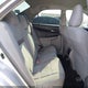 4T4BF1FK1ER412645 2014 Toyota Camry Le auction photo thumbnail 8