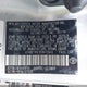 4T4BF1FK1ER412645 2014 Toyota Camry Le auction photo thumbnail 9