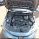5YFB4MDEXRP128338 2024 Toyota Corolla Le auction photo thumbnail 10