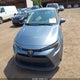 5YFB4MDEXRP128338 2024 Toyota Corolla Le auction photo thumbnail 12