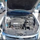 5J6TF1H55FL001177 2015 Honda Crosstour Ex-L V6 auction photo thumbnail 10