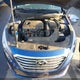 5NPE24AF7HH554726 2017 Hyundai Sonata Se auction photo thumbnail 10