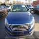 5NPE24AF7HH554726 2017 Hyundai Sonata Se auction photo thumbnail 13