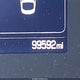5NPE24AF7HH554726 2017 Hyundai Sonata Se auction photo thumbnail 16