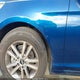5NPE24AF7HH554726 2017 Hyundai Sonata Se auction photo thumbnail 12