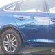 5NPE24AF7HH554726 2017 Hyundai Sonata Se auction photo thumbnail 19