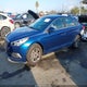 5NPE24AF7HH554726 2017 Hyundai Sonata Se auction photo thumbnail 2