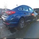 5NPE24AF7HH554726 2017 Hyundai Sonata Se auction photo thumbnail 4