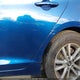 5NPE24AF7HH554726 2017 Hyundai Sonata Se auction photo thumbnail 6