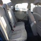 5NPE24AF7HH554726 2017 Hyundai Sonata Se auction photo thumbnail 8