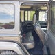 1C4HJXFG9JW119631 2018 Jeep Wrangler Unlimited Rubicon 4X4 auction photo thumbnail 8