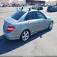 WDDGF8BB5AF400201 2010 Mercedes-Benz C 300 Sport 4Matic auction photo thumbnail 4