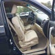 JHLRE48377C031871 2007 Honda Cr-V Lx auction photo thumbnail 5