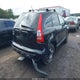 JHLRE48377C031871 2007 Honda Cr-V Lx auction photo thumbnail 6