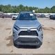 4T3B6RFV2RU152367 2024 Toyota Rav4 Hybrid Xle Premium auction photo thumbnail 13