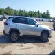 4T3B6RFV2RU152367 2024 Toyota Rav4 Hybrid Xle Premium auction photo thumbnail 14