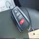 4T3B6RFV2RU152367 2024 Toyota Rav4 Hybrid Xle Premium auction photo thumbnail 11
