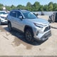 4T3B6RFV2RU152367 2024 Toyota Rav4 Hybrid Xle Premium auction photo thumbnail 1