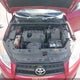 2T3KF4DV2CW120953 2012 Toyota Rav4 auction photo thumbnail 10