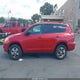 2T3KF4DV2CW120953 2012 Toyota Rav4 auction photo thumbnail 14
