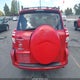 2T3KF4DV2CW120953 2012 Toyota Rav4 auction photo thumbnail 16