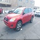 2T3KF4DV2CW120953 2012 Toyota Rav4 auction photo thumbnail 2