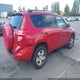 2T3KF4DV2CW120953 2012 Toyota Rav4 auction photo thumbnail 4