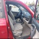 2T3KF4DV2CW120953 2012 Toyota Rav4 auction photo thumbnail 5