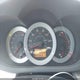2T3KF4DV2CW120953 2012 Toyota Rav4 auction photo thumbnail 7